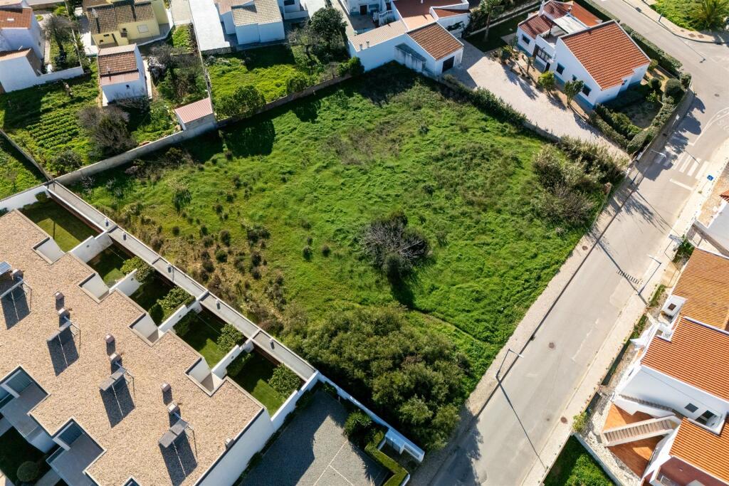 Main image of property: Algarve, Vila do Bispo