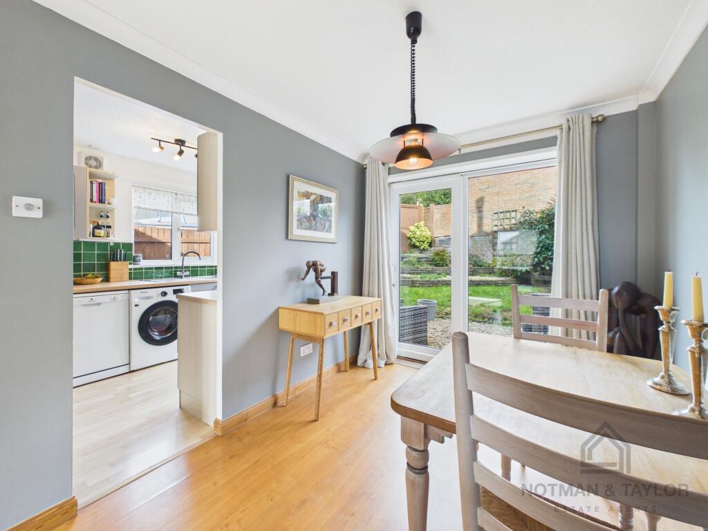 House in Torpoint - View 3