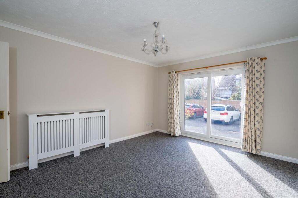 Milton Lodge, Wessex Avenue, Bognor Regis - View 4