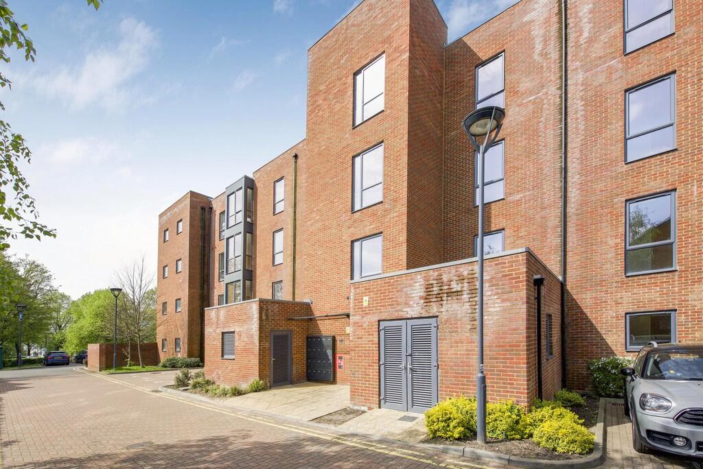 Property photo 8