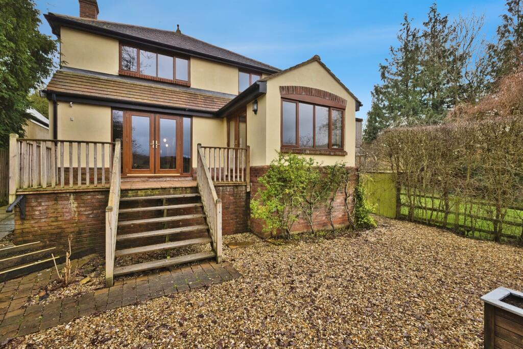 Additional image 17 of ., Dulcote, Wells