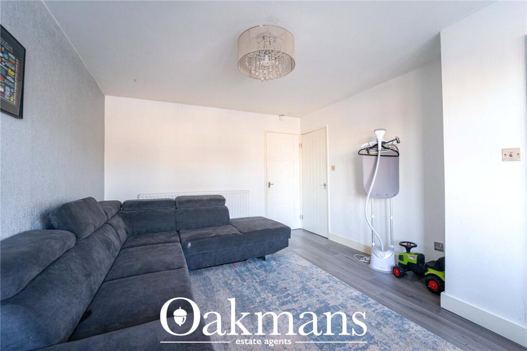 Additional image 5 of Marsh End, Birmingham, West Midlands, B38