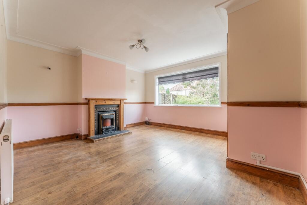 Apartment in Dartford - View 4