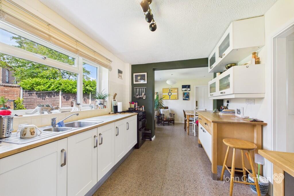 55, Askew Grove photo 4
