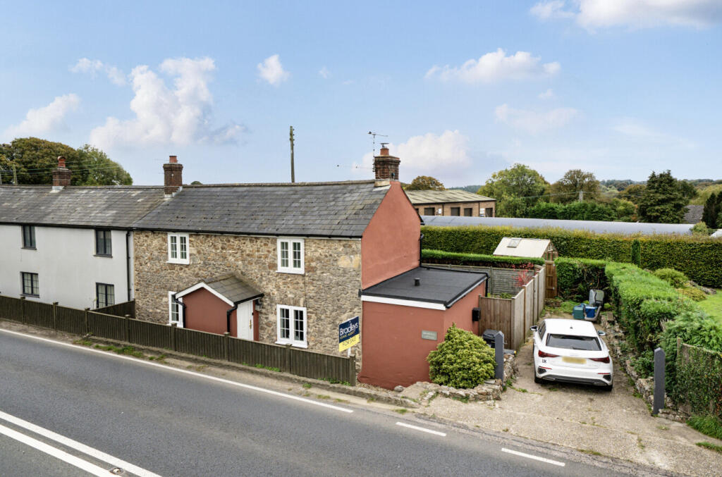 Main image of property: Offwell, Honiton, Devon
