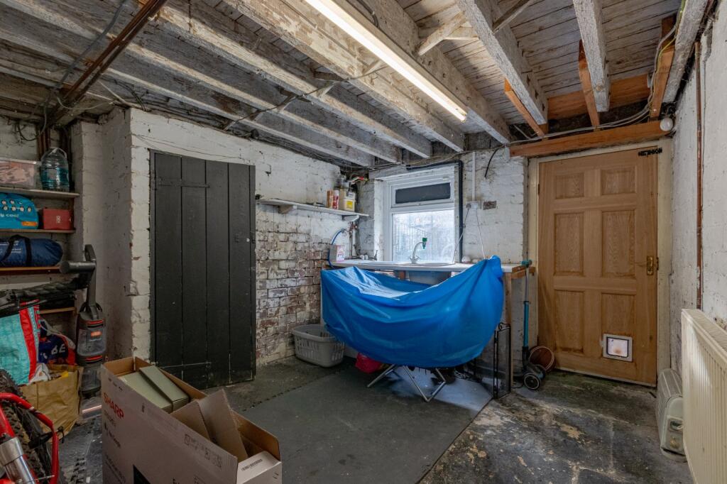 Additional image 5 of Belgrave Road, Bingley, West Yorkshire, BD16
