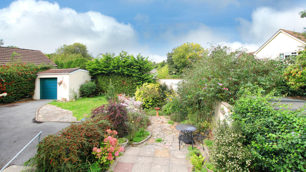 Photo of the property