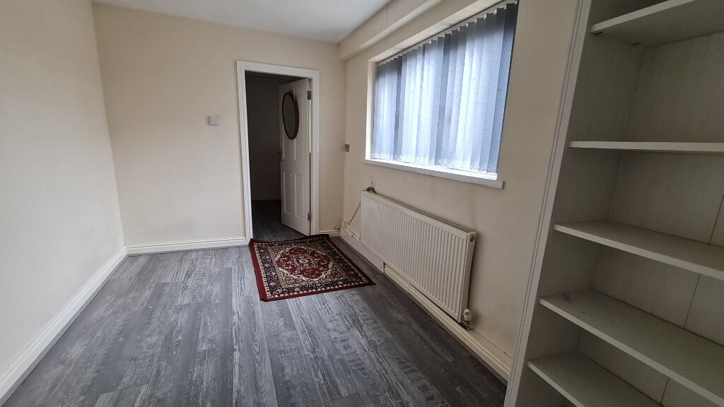 Additional image 16 of Nicholls Street, West Bromwich,West Midlands, B70