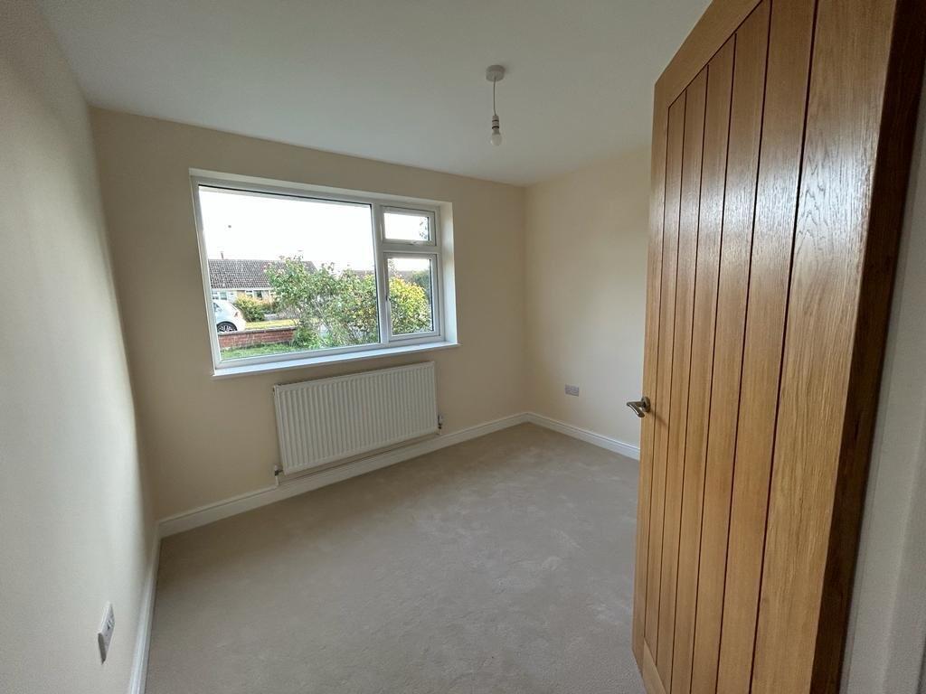 House in Hemel Hempstead - More