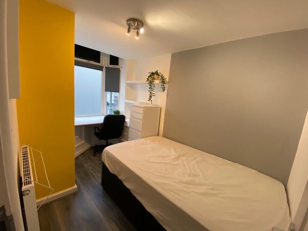 Additional image 8 of George Road - Copy, Selly Oak, West Midlands, B29