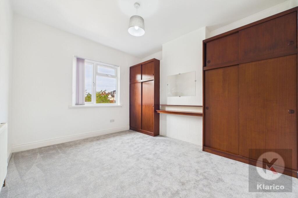 Additional image 11 of Lea Road, Birmingham, B11