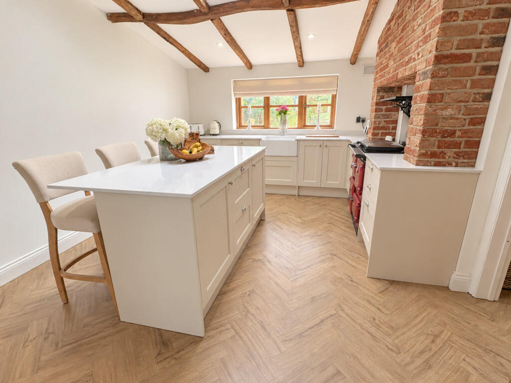 House in Colchester, Tiptree - View 5