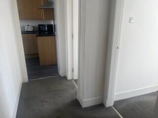 Additional image 10 of Mount Street, Rosemount, Aberdeen, AB25