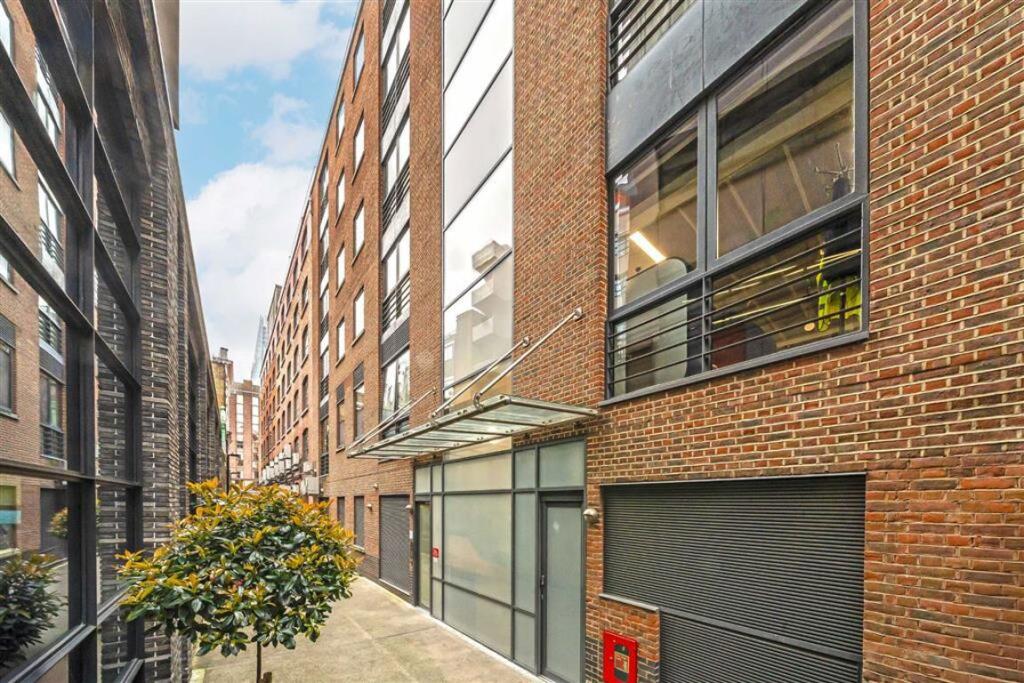 Main image of property: Keppel Row, London Bridge