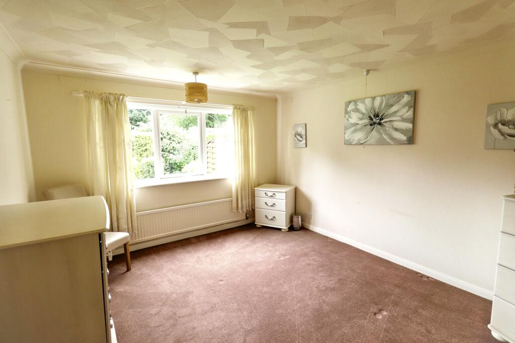 Pinchbeck Road, Spalding, PE11 - View 4