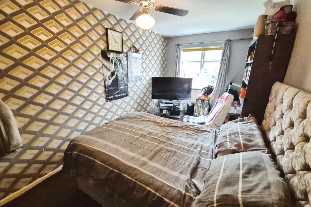 Additional image 19 of Lee Road, Cradley Heath, B64