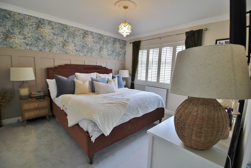 7, Allenby Road photo 4