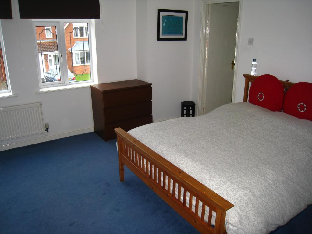 Photo of the property
