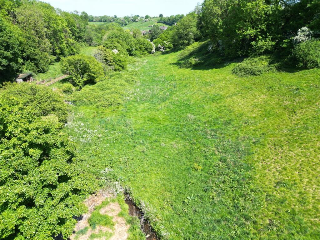 Additional image 3 of Chilcompton, Somerset