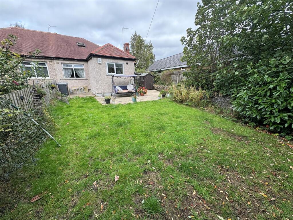 Additional image 21 of Old Road, Thornton, Bradford