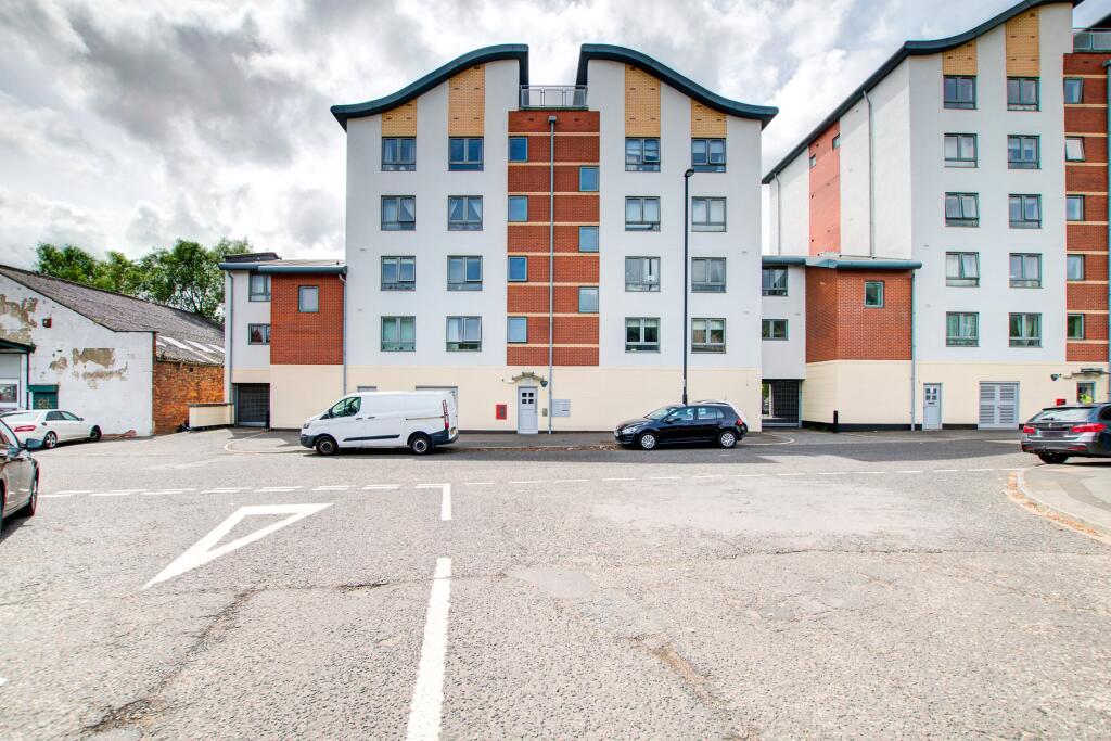 Property photo 11