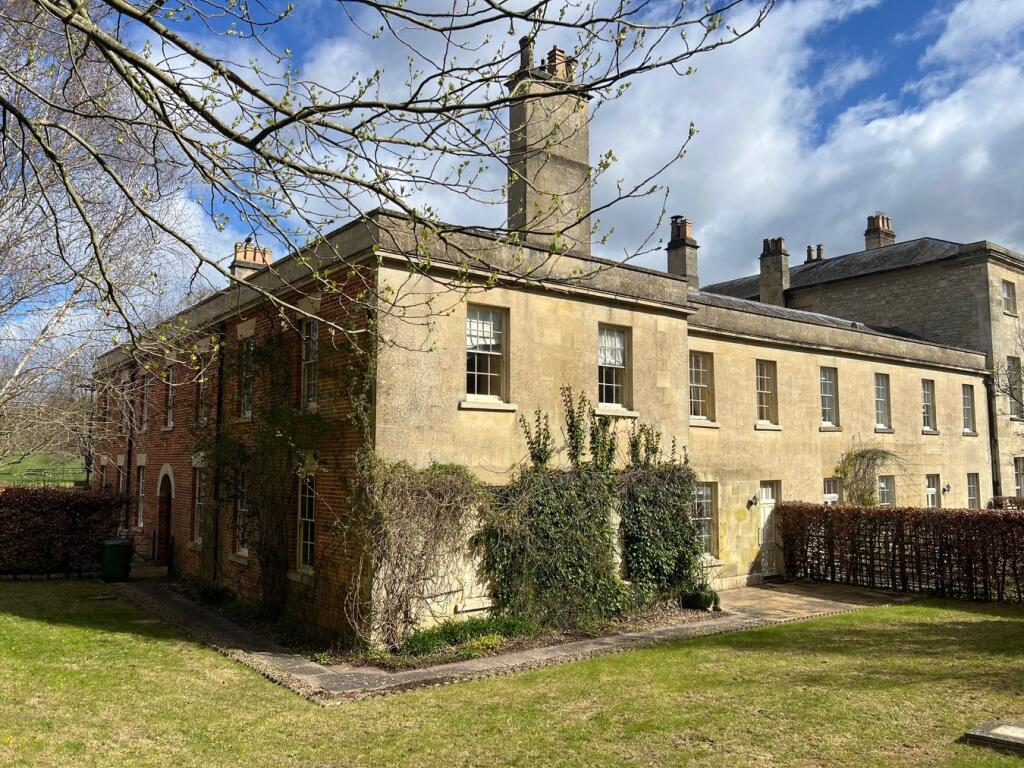 Additional image 24 of Heytesbury Park, Heytesbury, Heytesbury, BA12