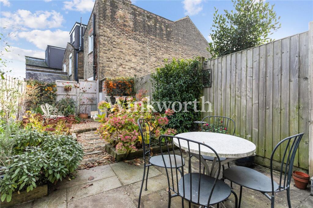 Property photo 11