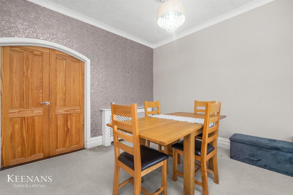 Additional image 14 of Raglan Road, Burnley