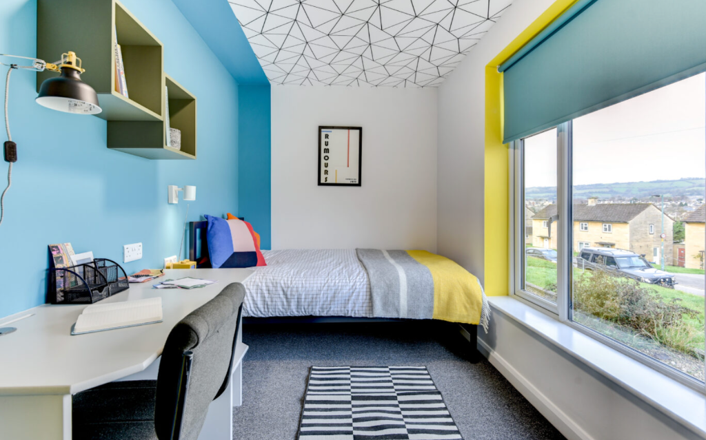 Additional image 3 of Freeview Road, Bath, Somerset, BA2