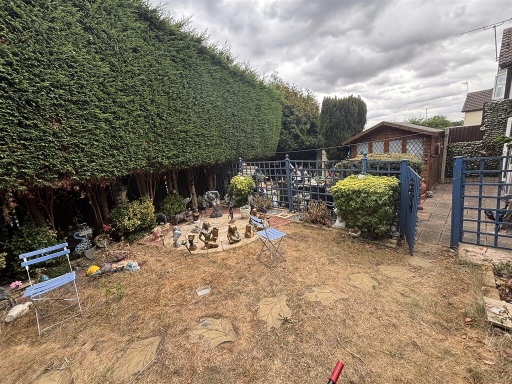 House in Leicester - View 4