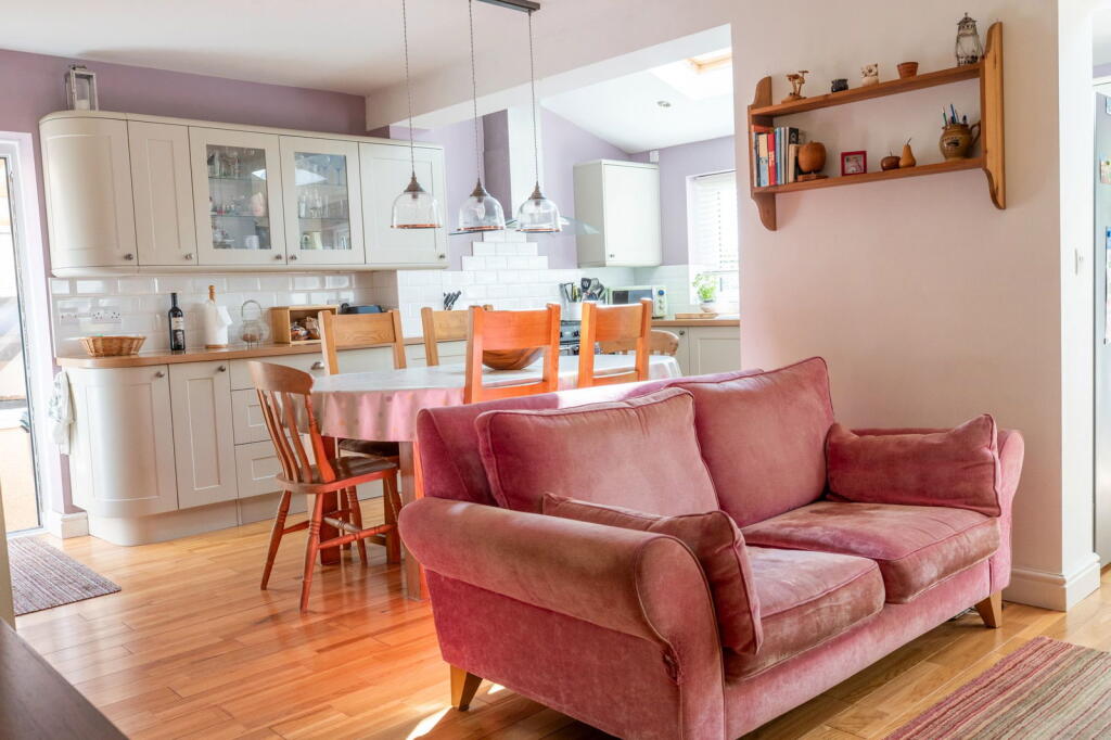 Brooklyn, Wrington photo 4