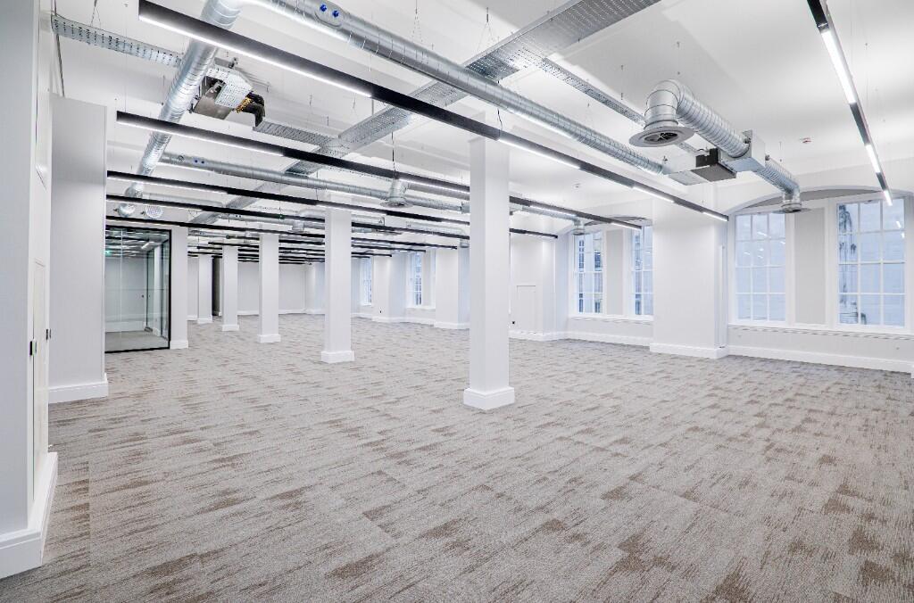 Office 4