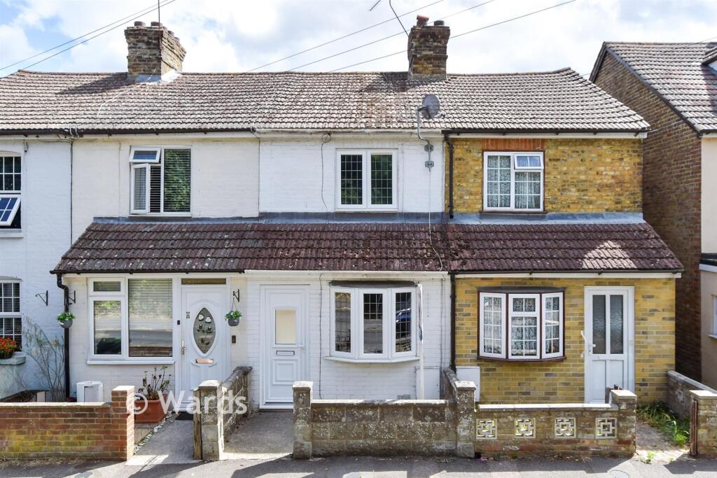 Main image of property: Bell Lane, Ditton, Aylesford, Kent