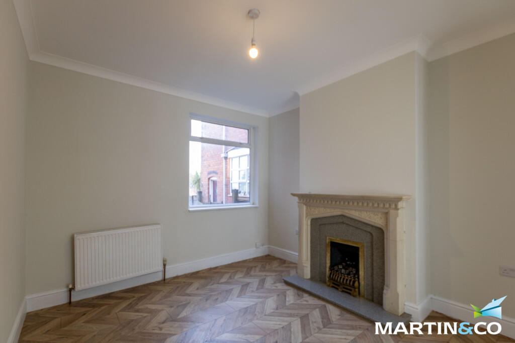 Additional image 4 of Galton Road, Bearwood, B67