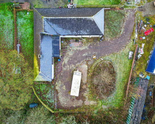 DJI_0214dp
