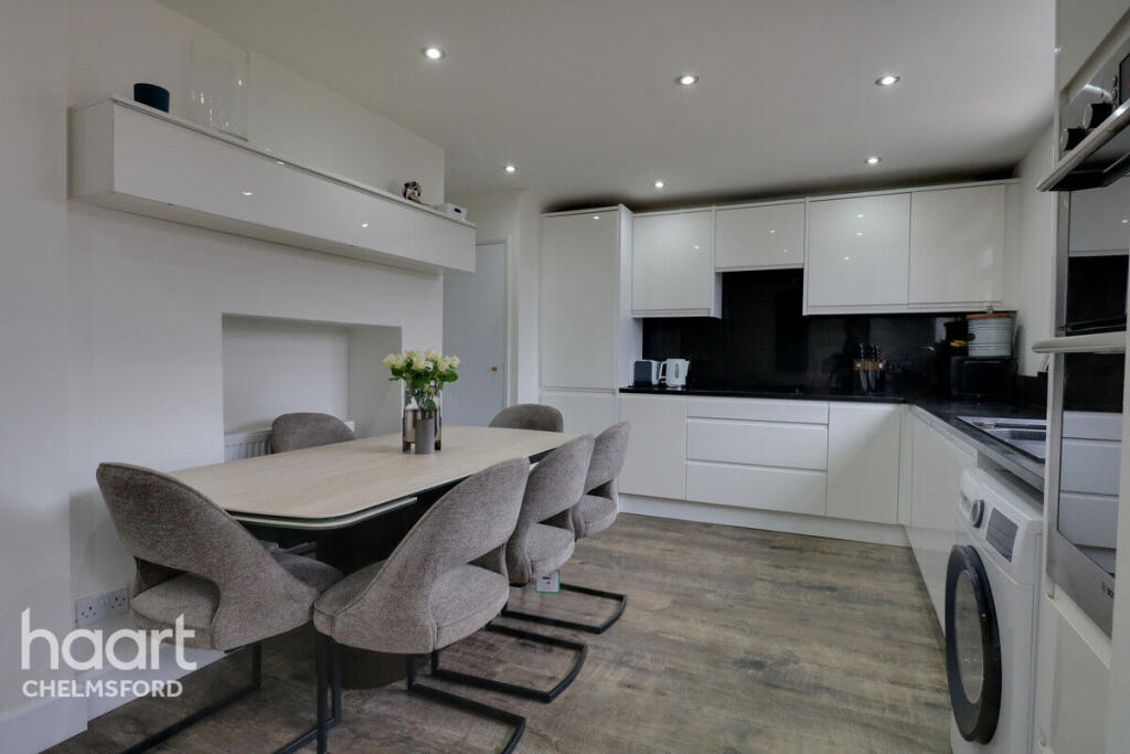 Harewood Road, Chelmsford photo 3
