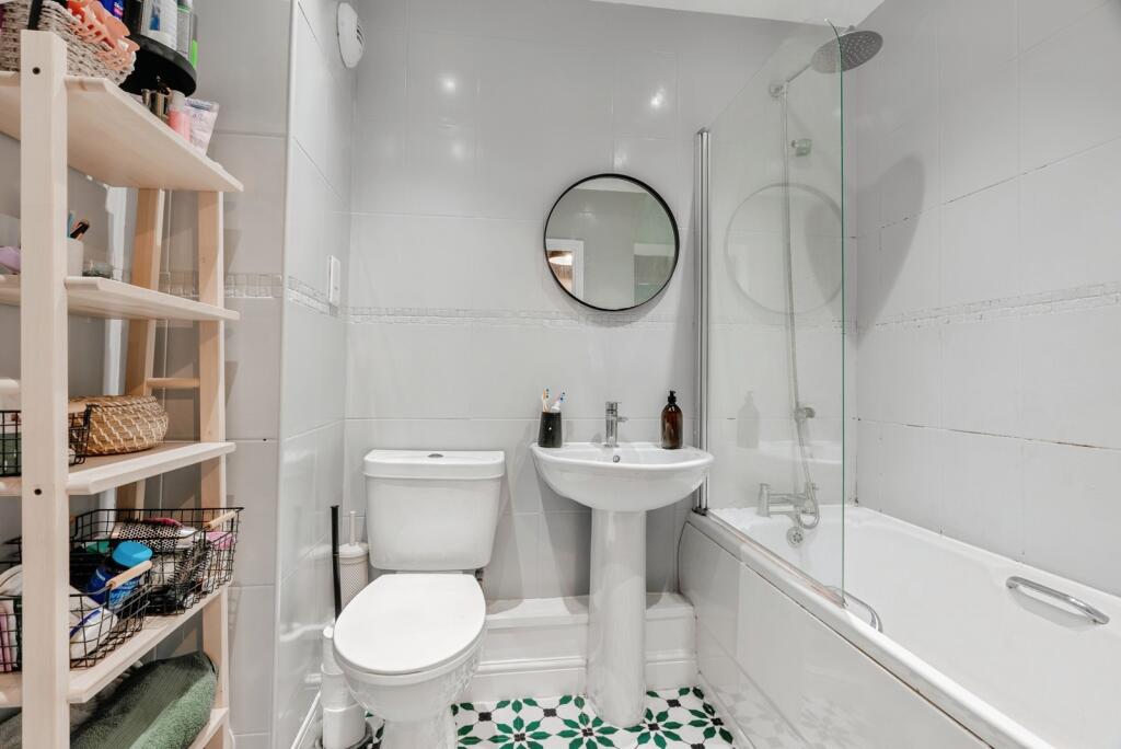 Additional image 16 of Clough Gardens, Haslingden, Rossendale, Lancashire, BB4