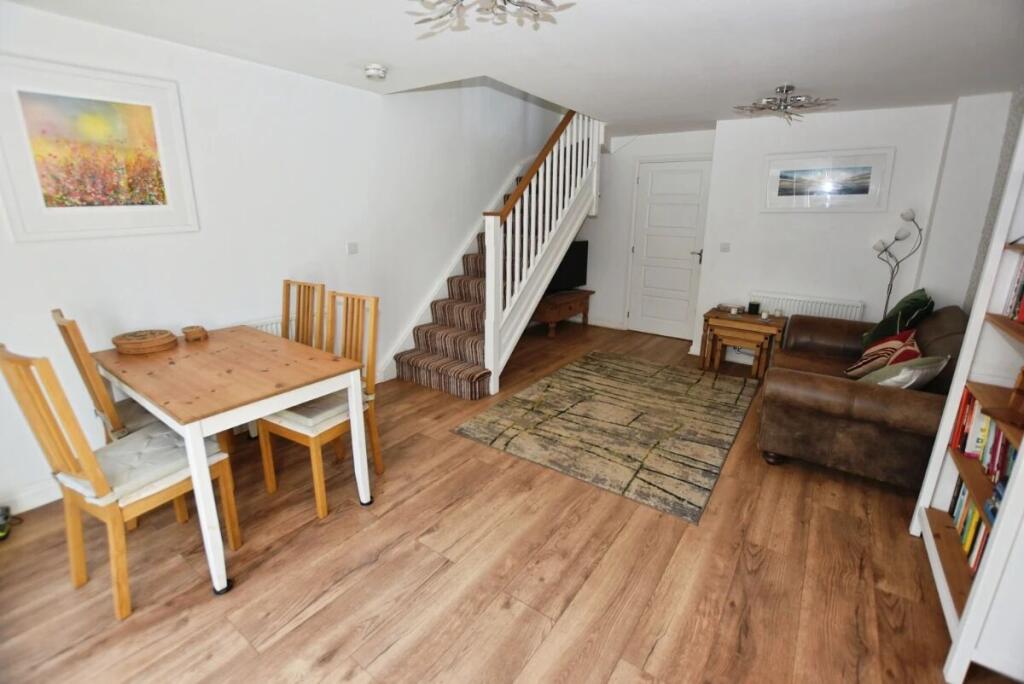 House in Teignbridge, Haccombe with Combe - View 5