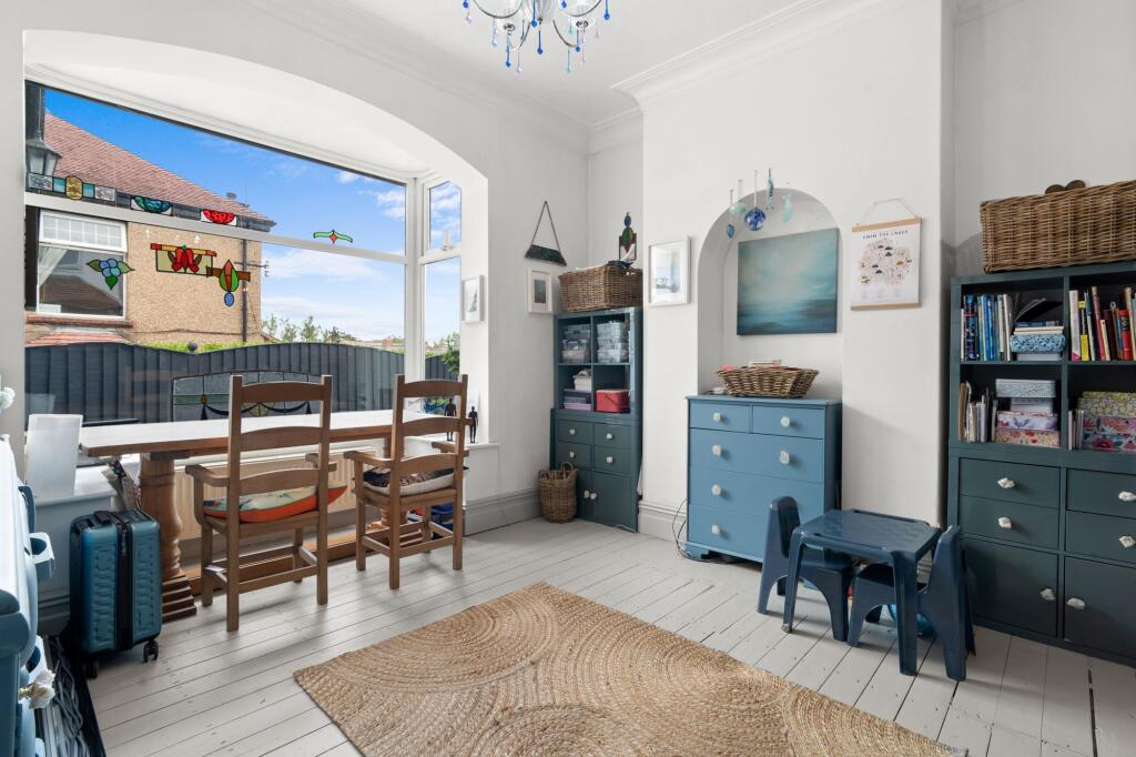 Additional image 14 of Earnsdale Avenue, Darwen, BB3