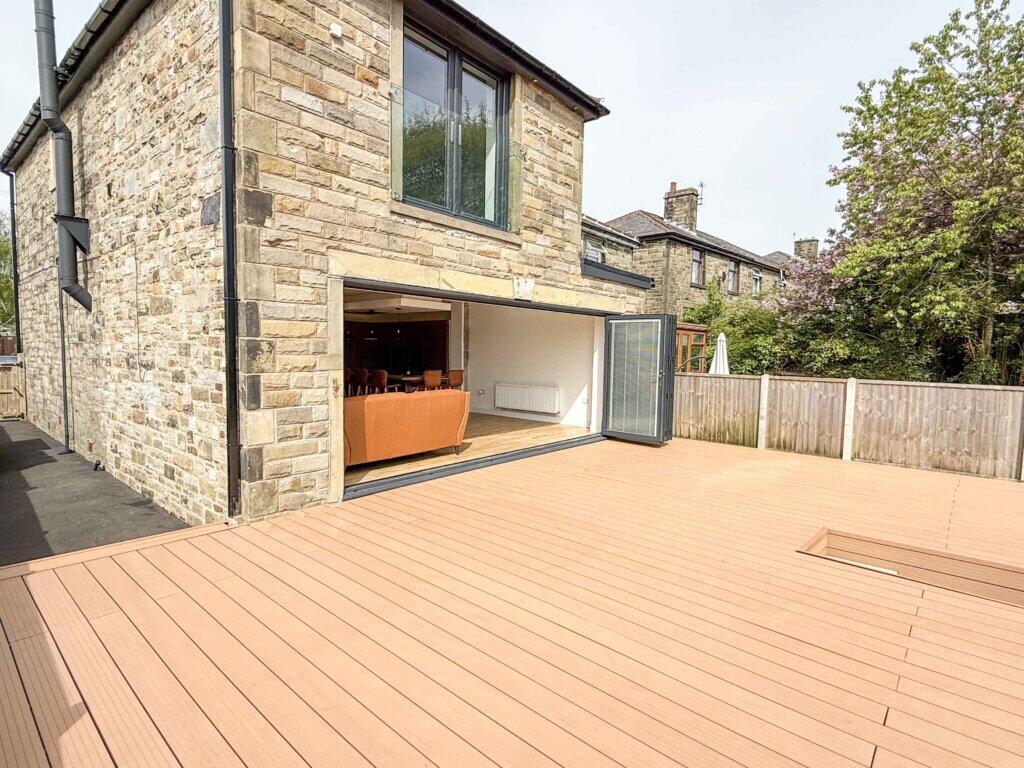 Additional image 22 of Grange Road, Rawtenstall, Rossendale