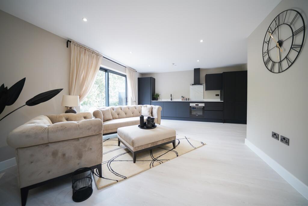 Additional image 13 of Coventry Road, Sheldon, Birmingham