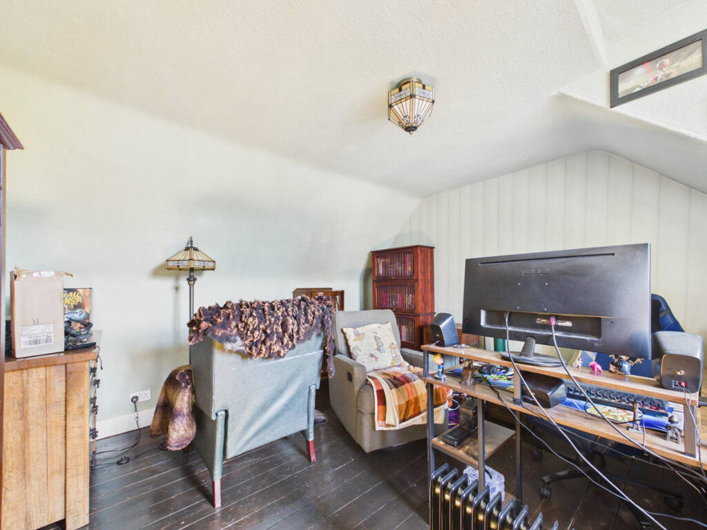 Additional image 24 of Ferintosh Cottage, Banff, AB45