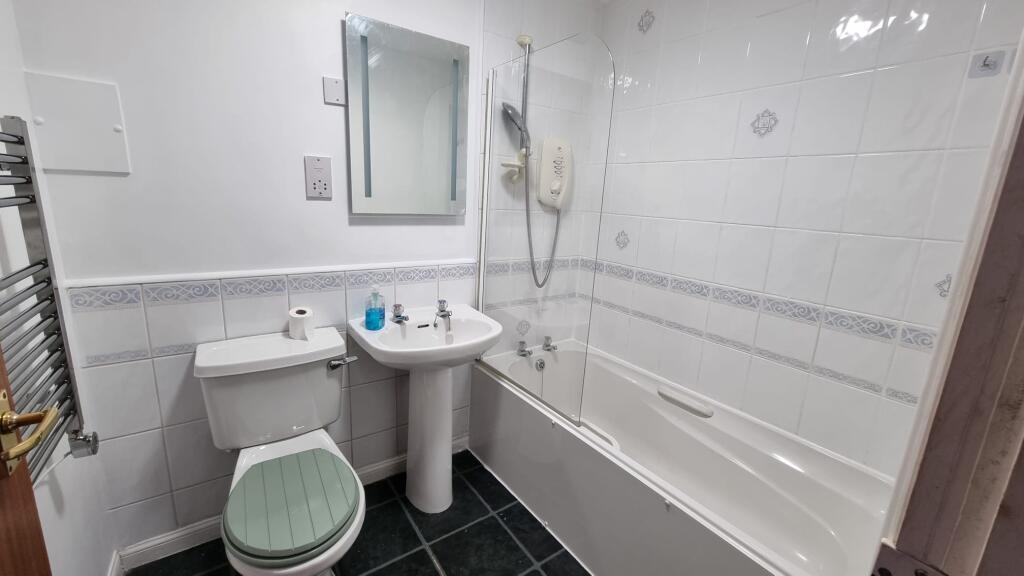 Main image of property: Back Hilton Road, Aberdeen, AB25