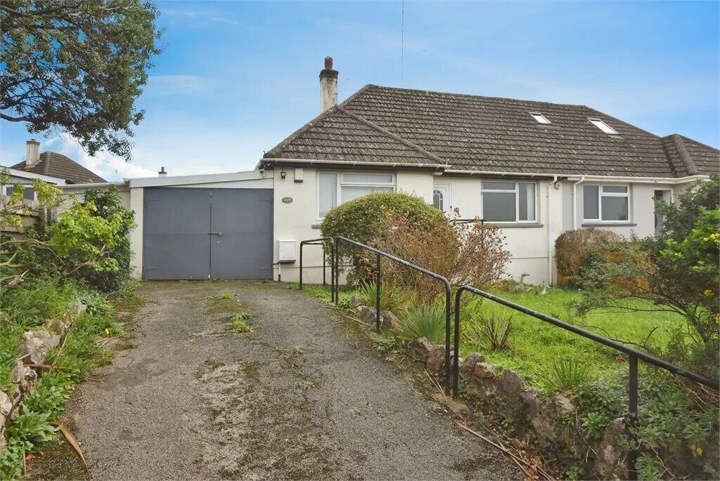 Main image of property: Coles Lane, Kingskerswell, NEWTON ABBOT, Devon. 