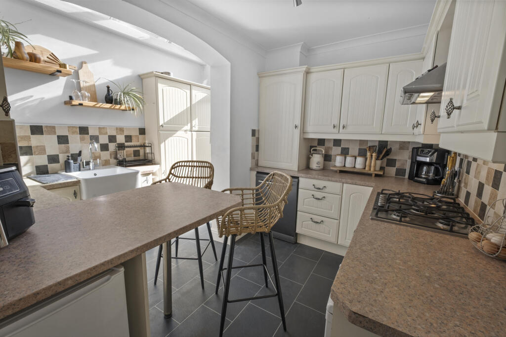 Additional image 8 of Middlefield Road, Bromsgrove B60 2PW