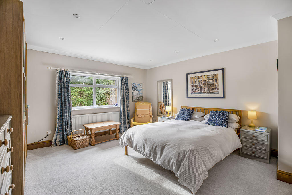 Additional image 21 of Glen Road, Eldwick