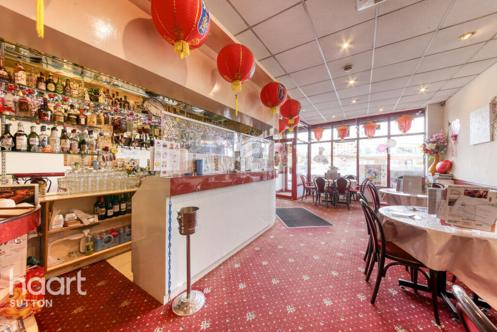 Main image of property: Wrythe Lane, CARSHALTON