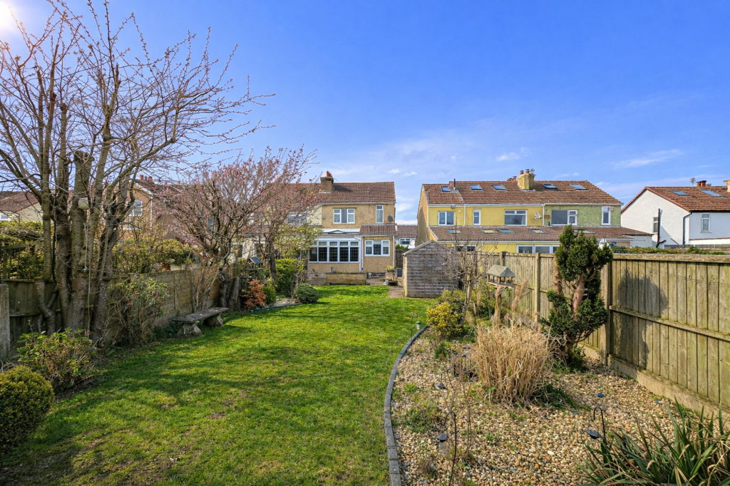 Ashlea Road, Wirral, CH61 - View 4