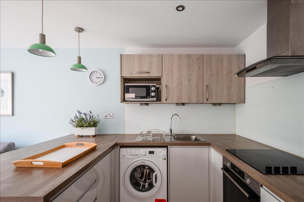 Property photo 8
