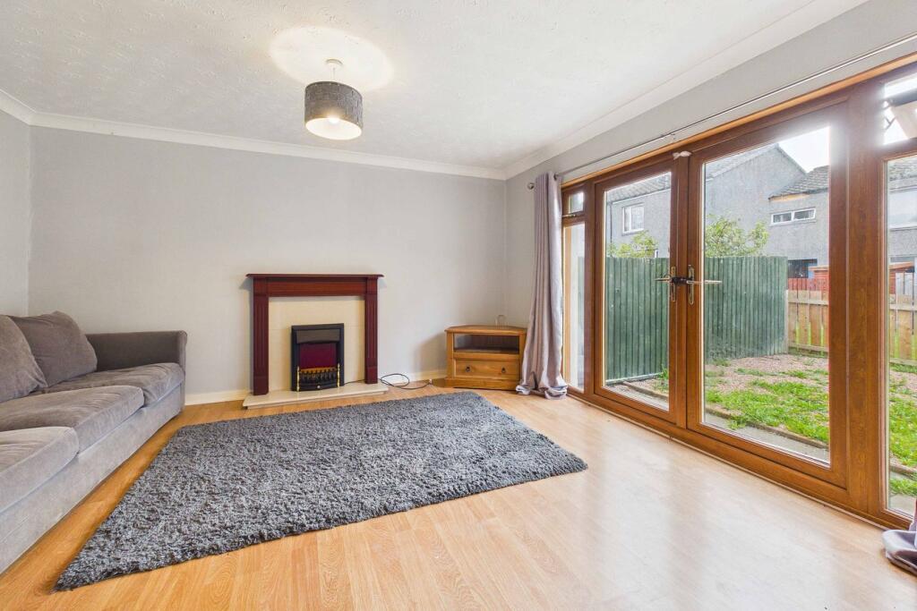 House in Perth - View 2